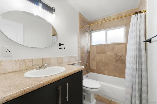 $2,885 | 575 7th Street, Unit 104, Imperial Beach, CA 91932