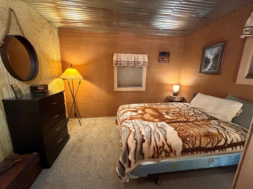 636 Bear Paw Trail Blue Ridge, GA 30513 - Photo 13 of 79