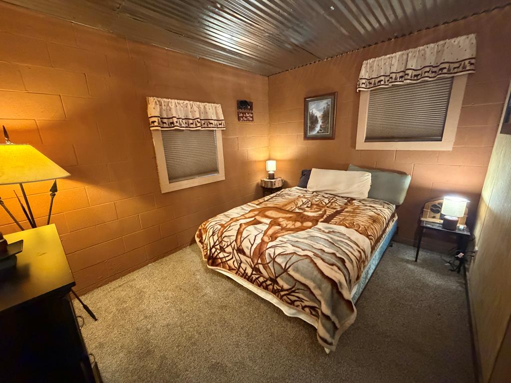 636 Bear Paw Trail Blue Ridge, GA 30513 - Photo 15 of 79