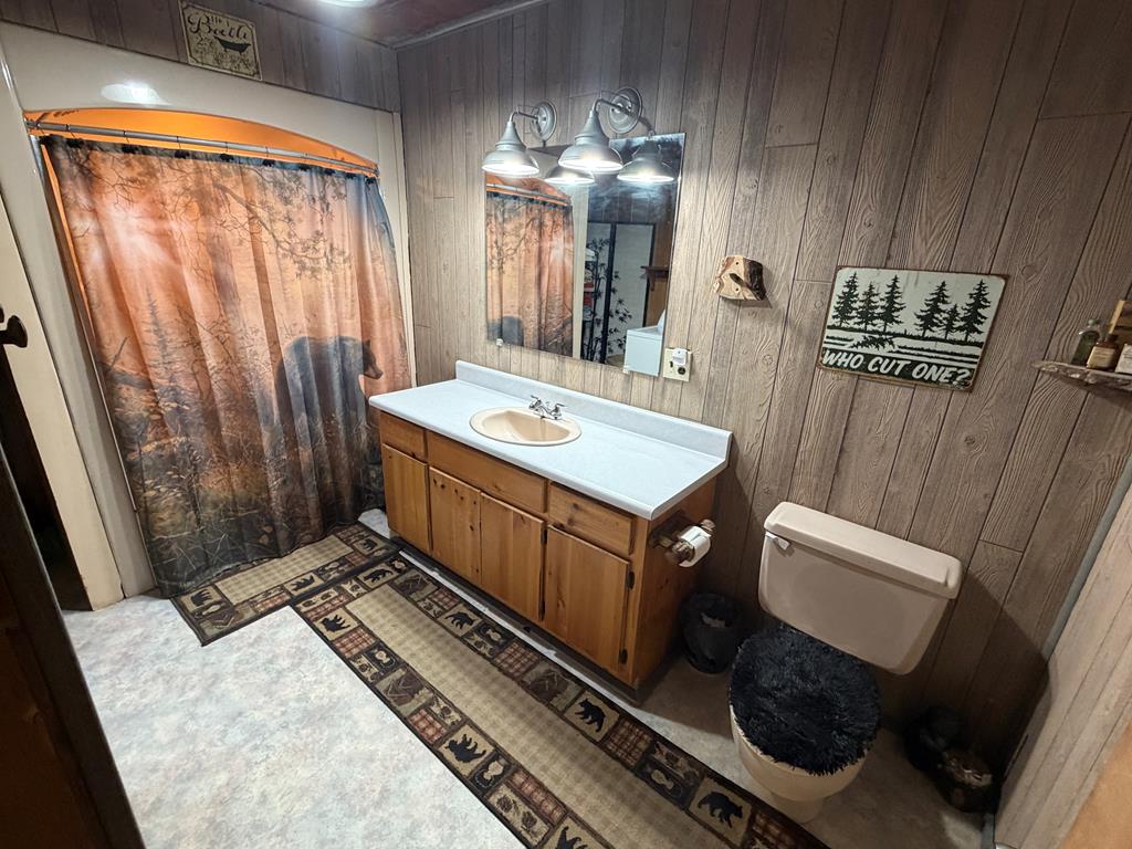 636 Bear Paw Trail Blue Ridge, GA 30513 - Photo 23 of 79