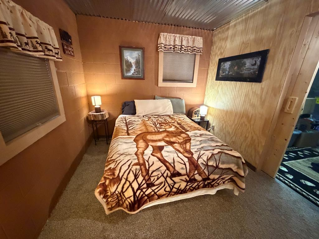 636 Bear Paw Trail Blue Ridge, GA 30513 - Photo 39 of 79