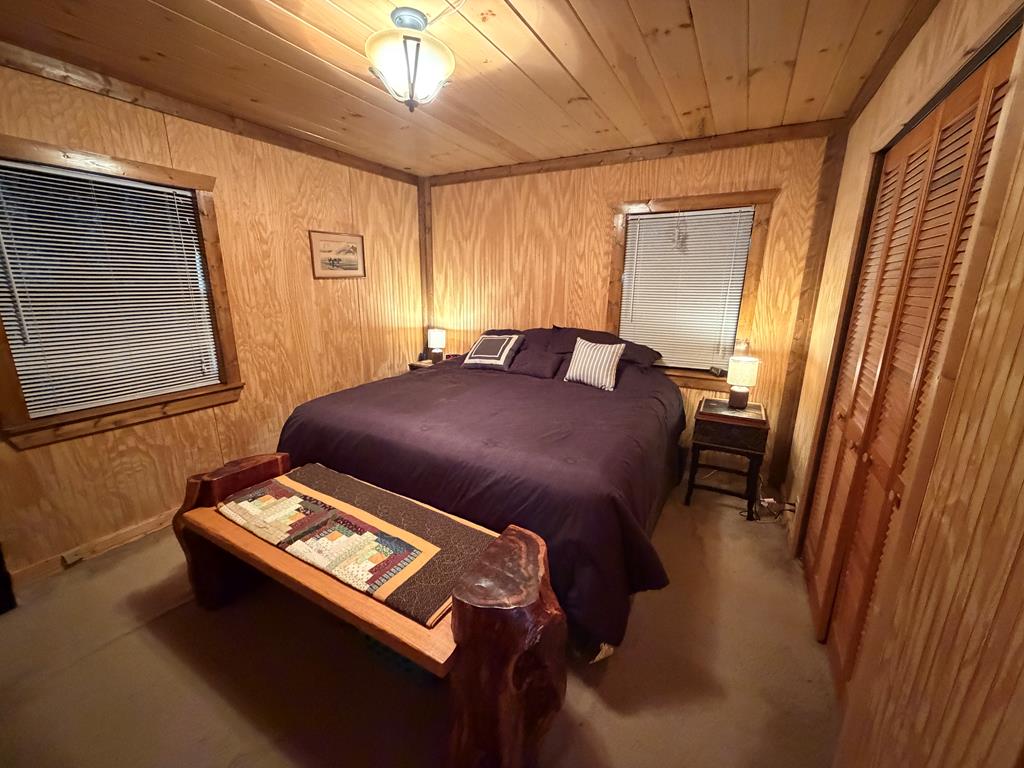 636 Bear Paw Trail Blue Ridge, GA 30513 - Photo 41 of 79