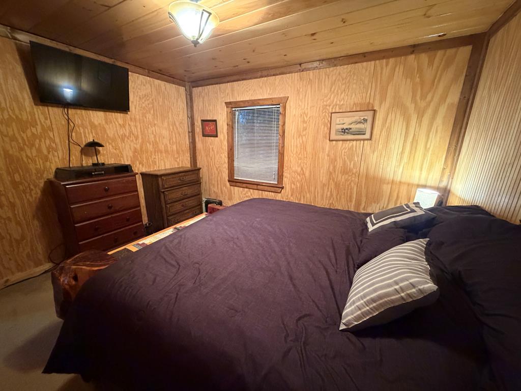 636 Bear Paw Trail Blue Ridge, GA 30513 - Photo 57 of 79