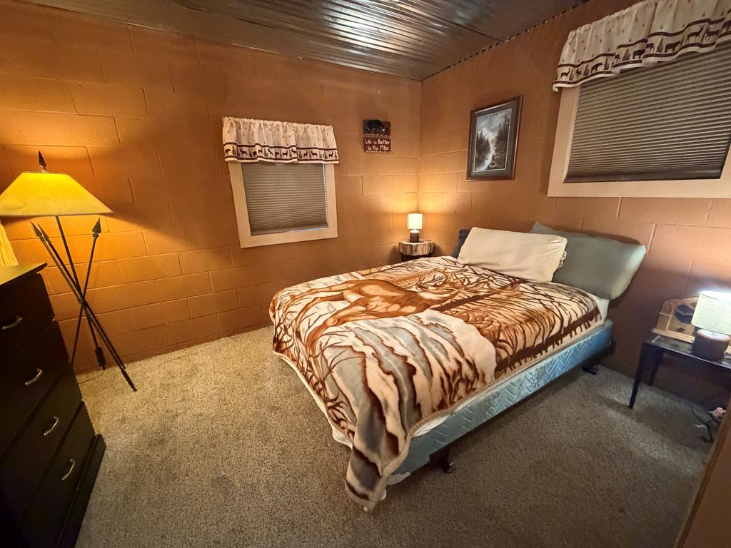 636 Bear Paw Trail Blue Ridge, GA 30513 - Photo 60 of 79