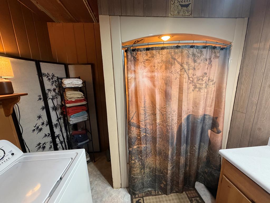 636 Bear Paw Trail Blue Ridge, GA 30513 - Photo 67 of 79