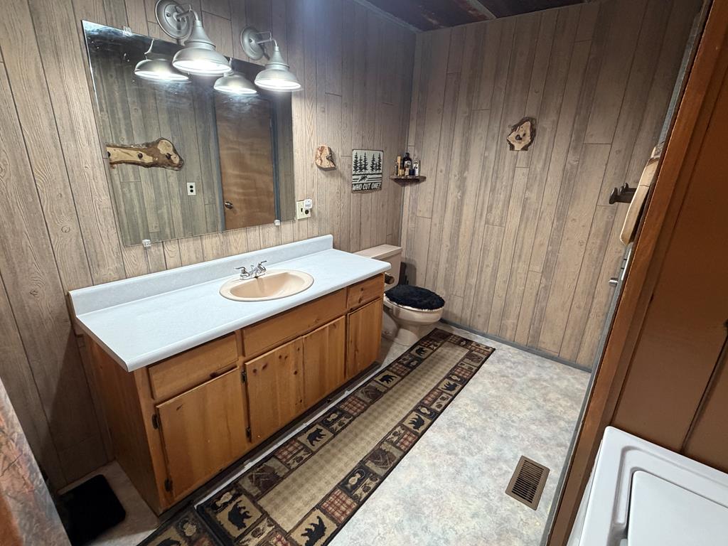 636 Bear Paw Trail Blue Ridge, GA 30513 - Photo 68 of 79