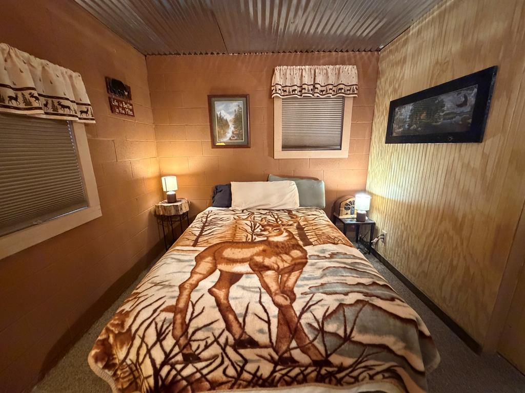 636 Bear Paw Trail Blue Ridge, GA 30513 - Photo 74 of 79