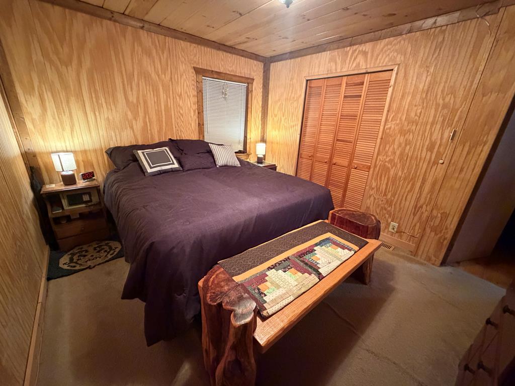 636 Bear Paw Trail Blue Ridge, GA 30513 - Photo 10 of 79