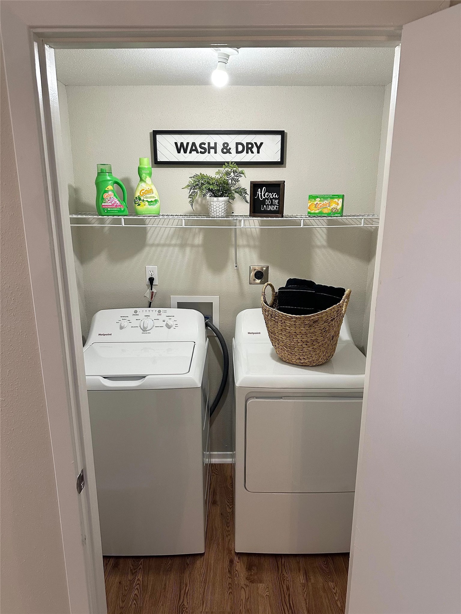 10601 Sabo Road, Unit 38 Houston, TX 77089 - Photo 21 of 29 Gallery Image 21