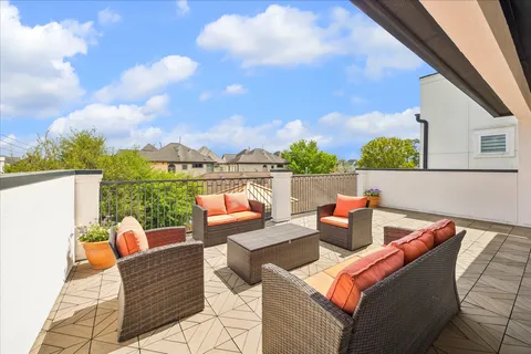 $599,000 | 1512 West 23rd Street, Houston, TX 77008