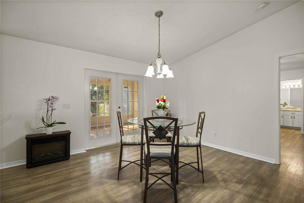 9962 Southwest 59th Circle Ocala, FL 34476 - Photo 12 of 34