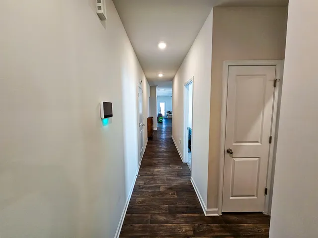 $270,000 | 1253 Mosser Drive, Columbia, SC 29203