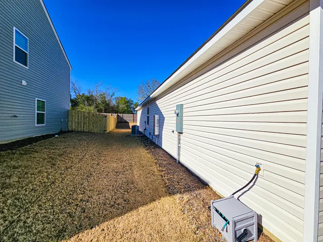 $270,000 | 1253 Mosser Drive, Columbia, SC 29203