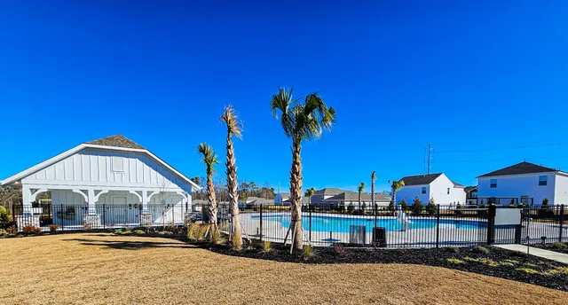 $265,000 | 1253 Mosser Drive, Columbia, SC 29203