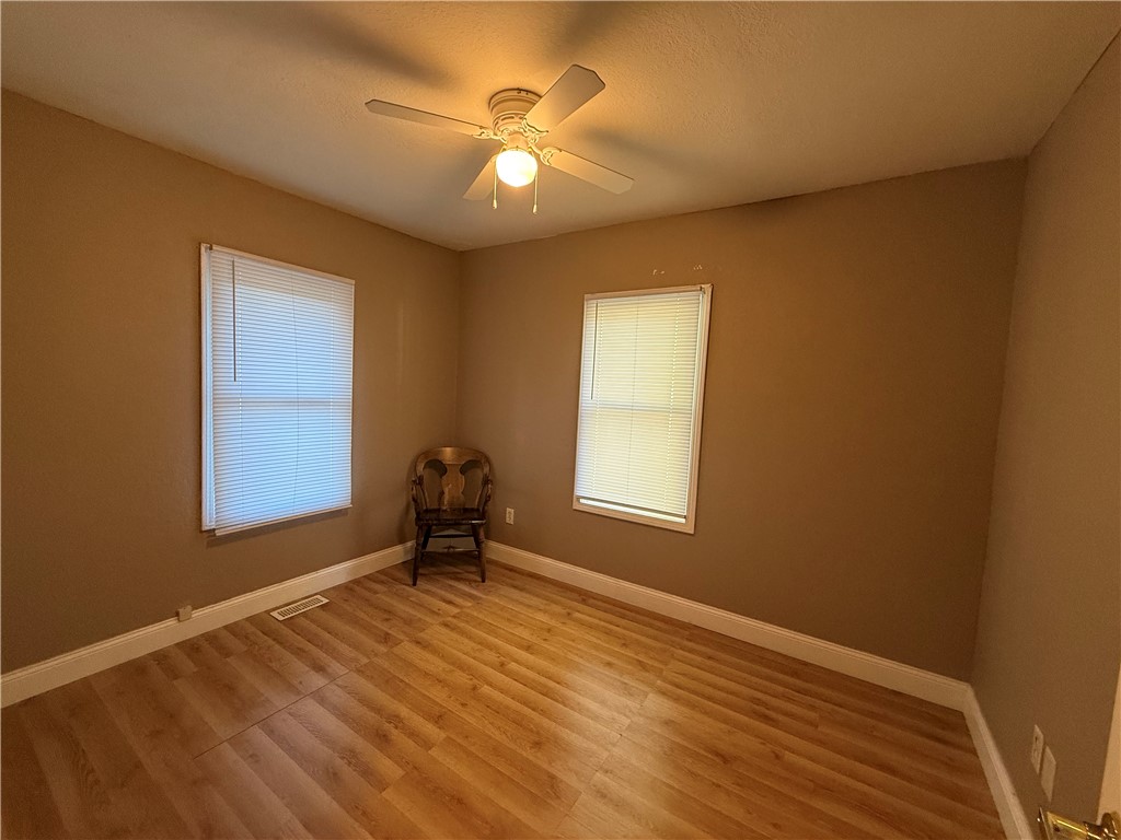 1535 North McClellan Street Decatur, IL 62526 - Photo 14 of 15 Gallery Image 14