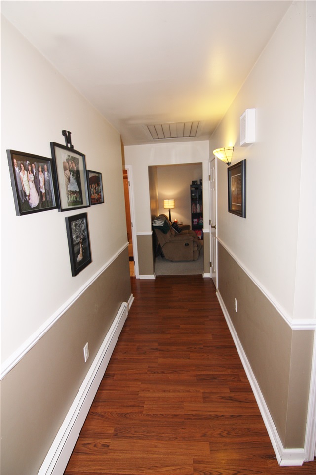 3489 North Thomas Road Freeland, MI 48623 - Photo 8 of 27