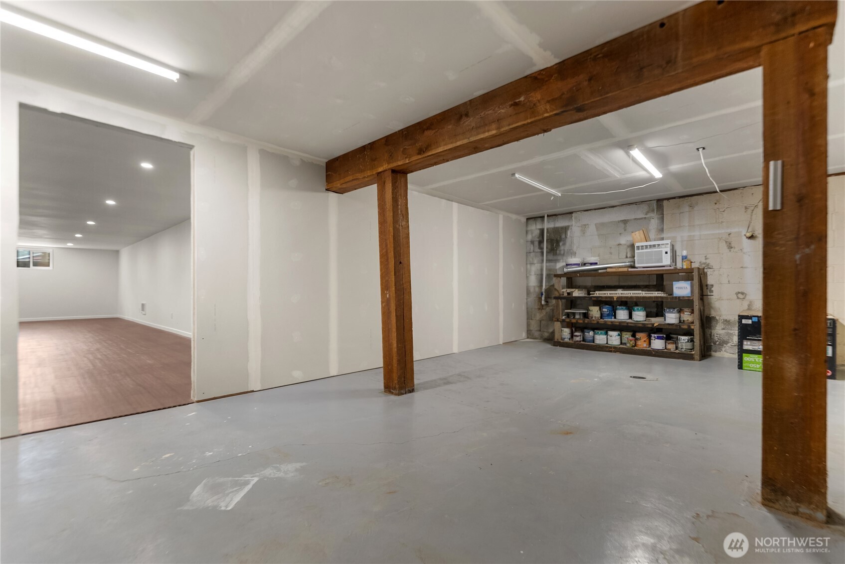 717 Ridge Drive West Omak, WA 98841 - Photo 23 of 39 Gallery Image 23