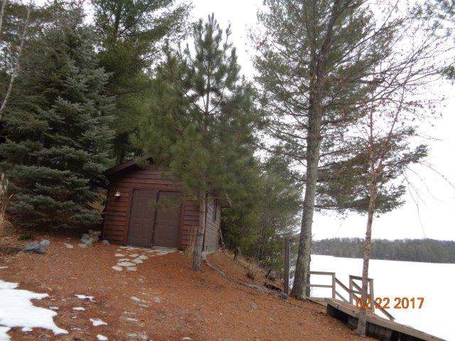 1541 Naleid Road Eagle River, WI 54521 - Photo 8 of 20 Gallery Image 8