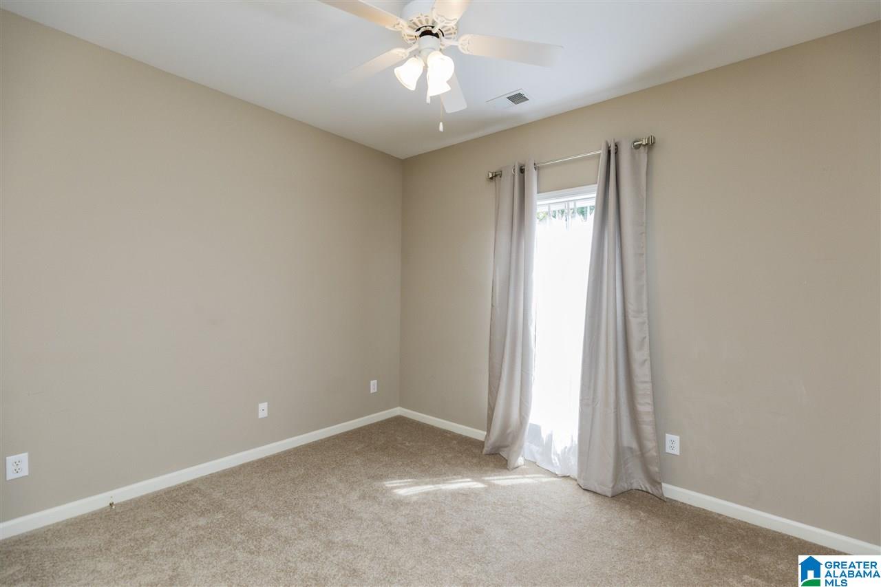 140 Sunset Trail Alabaster, AL 35007 - Photo 31 of 35