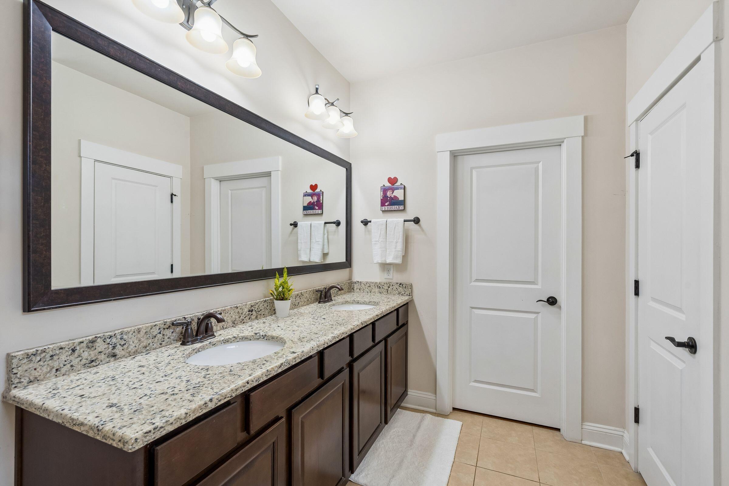 2695 Rutherford Way Charleston, SC 29414 - Photo 40 of 64 2695 Rutherford Way-Keen Eye Marketing-5