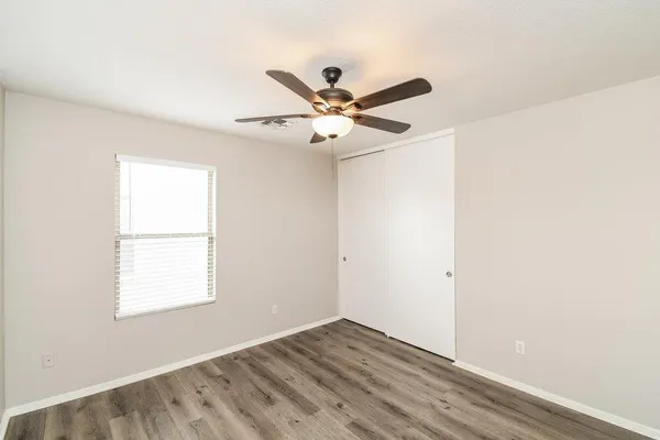 $2,195 | 8918 East Oro Circle, Mesa, AZ 85212