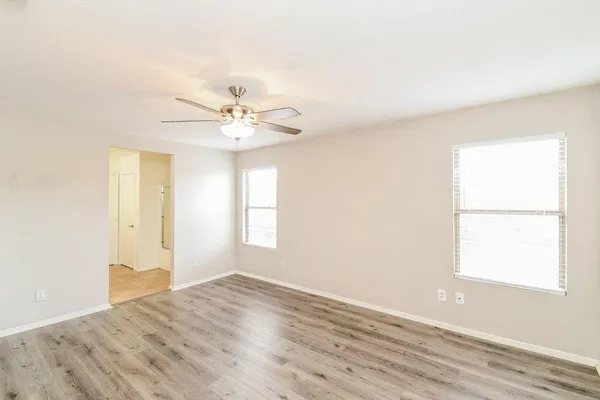 $2,195 | 8918 East Oro Circle, Mesa, AZ 85212