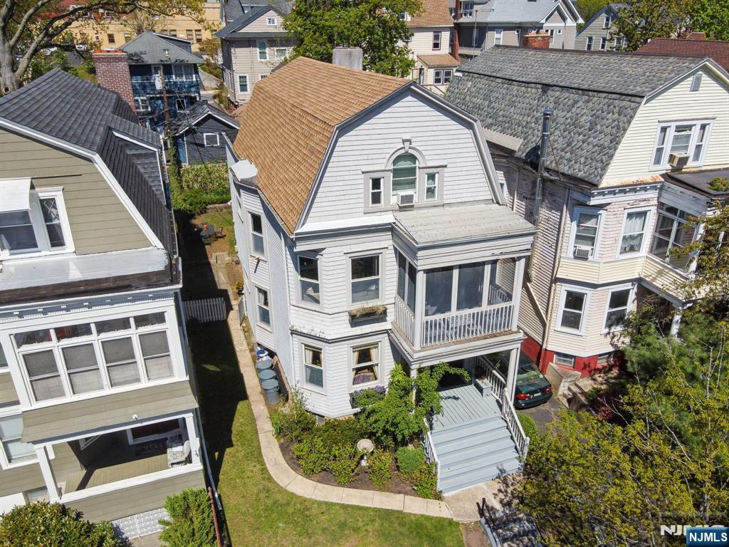 194 Hillside Avenue Glen Ridge, NJ 07028 - Photo 43 of 43