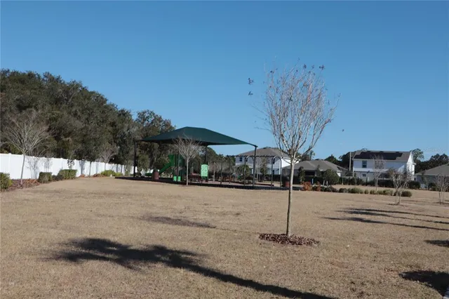 $2,250 | 2006 Education Street, St. Cloud, FL 34771