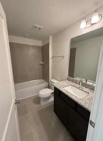 $2,250 | 2006 Education Street, St. Cloud, FL 34771