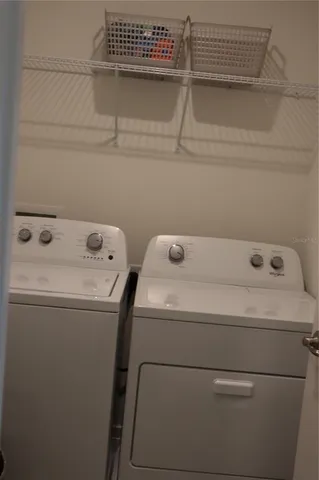 $2,250 | 2006 Education Street, St. Cloud, FL 34771