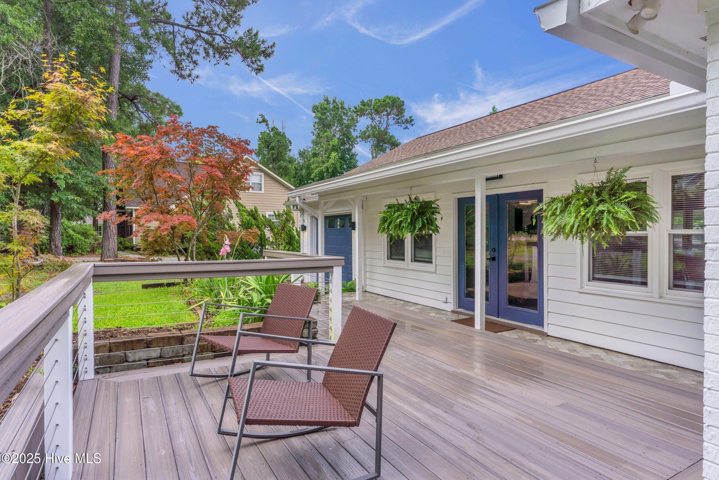 1620 Field View Road Wilmington, NC 28411 - Photo 2 of 56 1620 Field View Rd-00005