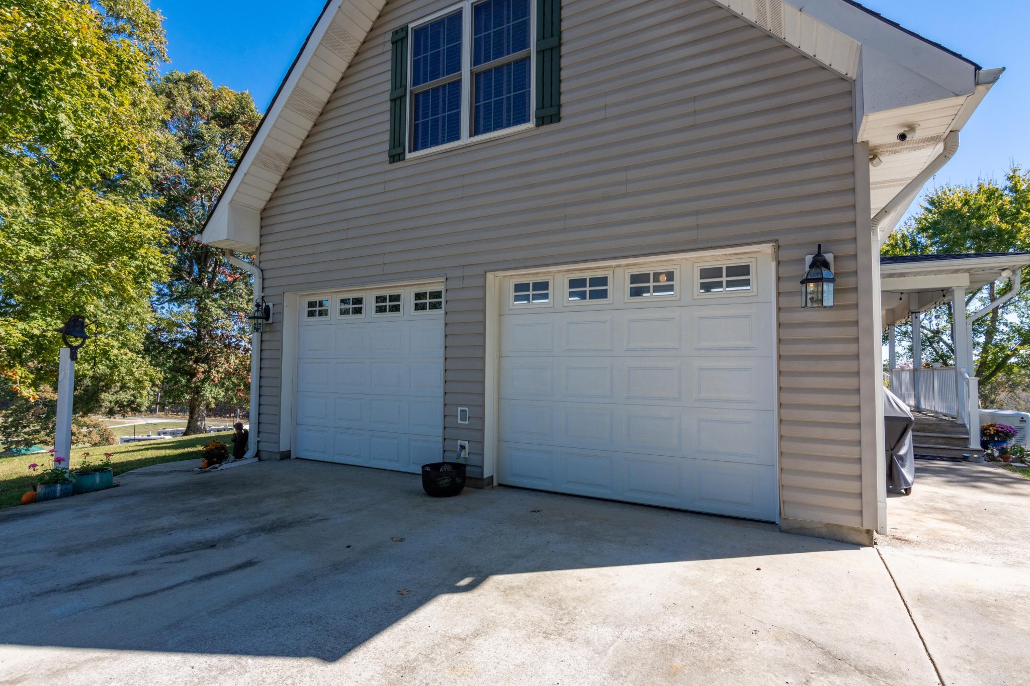 418 Stump Hollow Road Spring City, TN 37381 - Photo 35 of 56 Gallery Image 35