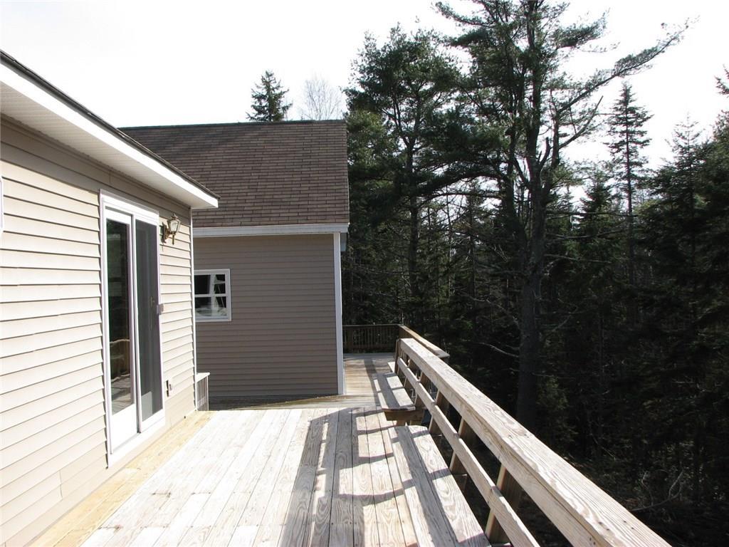 28 Butler Road Harpswell, ME 04079 - Photo 5 of 20 Photo