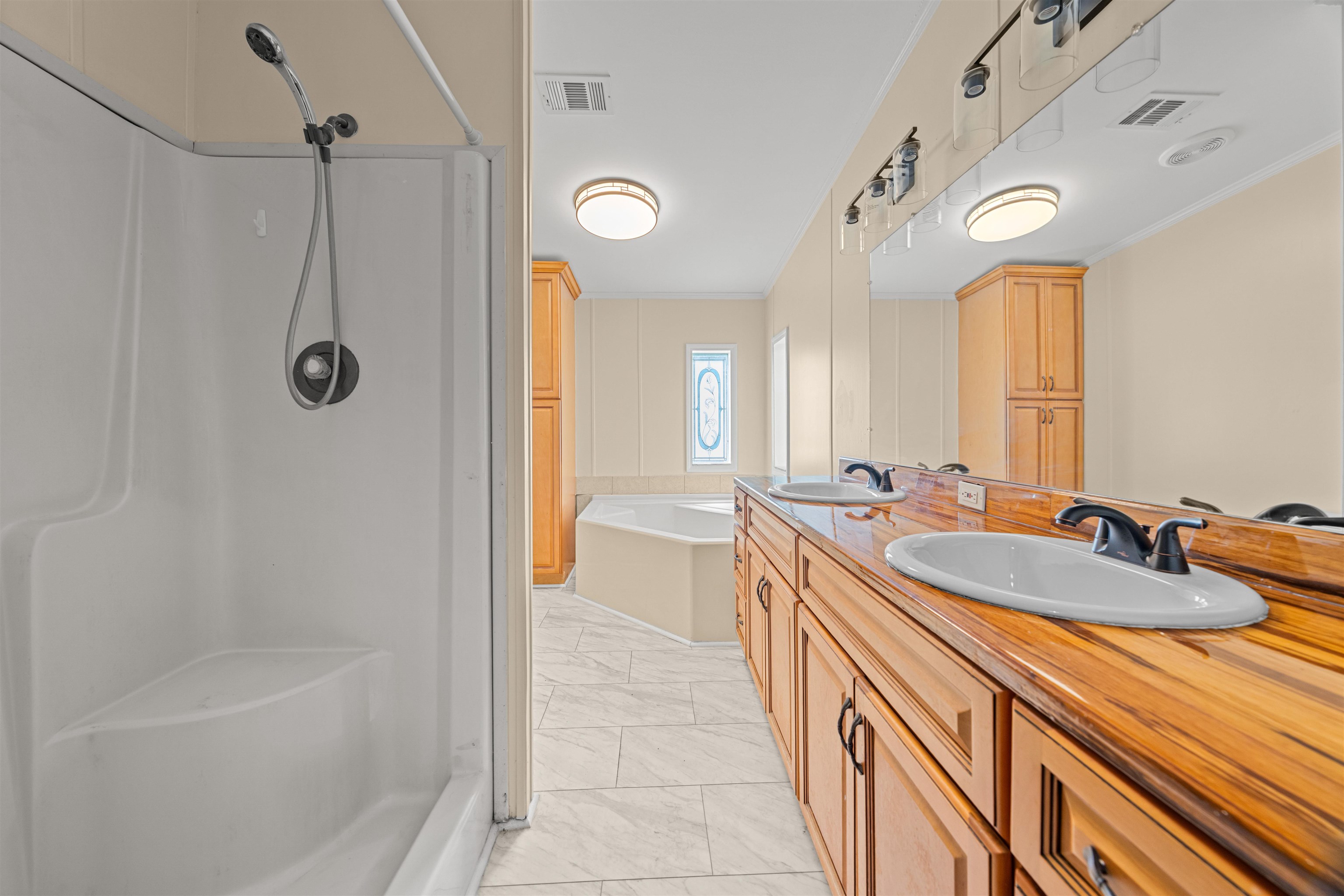 1725 Ma Dixon Road Perry, FL 32348 - Photo 18 of 43 Gallery Image 18
