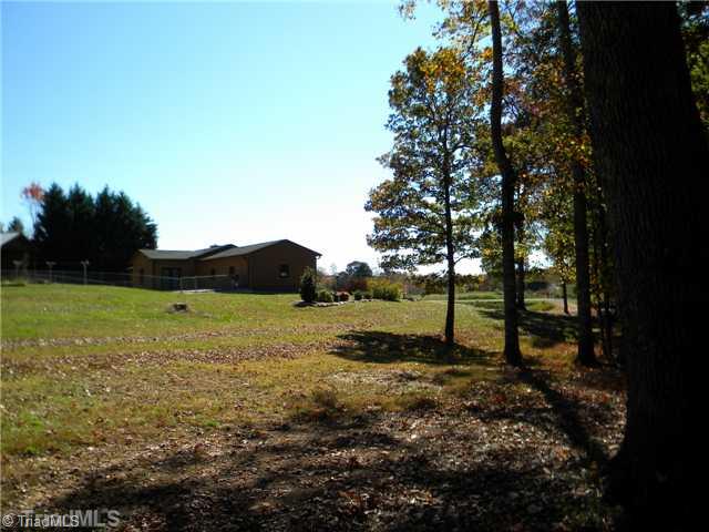 1426 Mitchell Road Pilot Mountain, NC 27041 - Photo 16 of 16 Land.