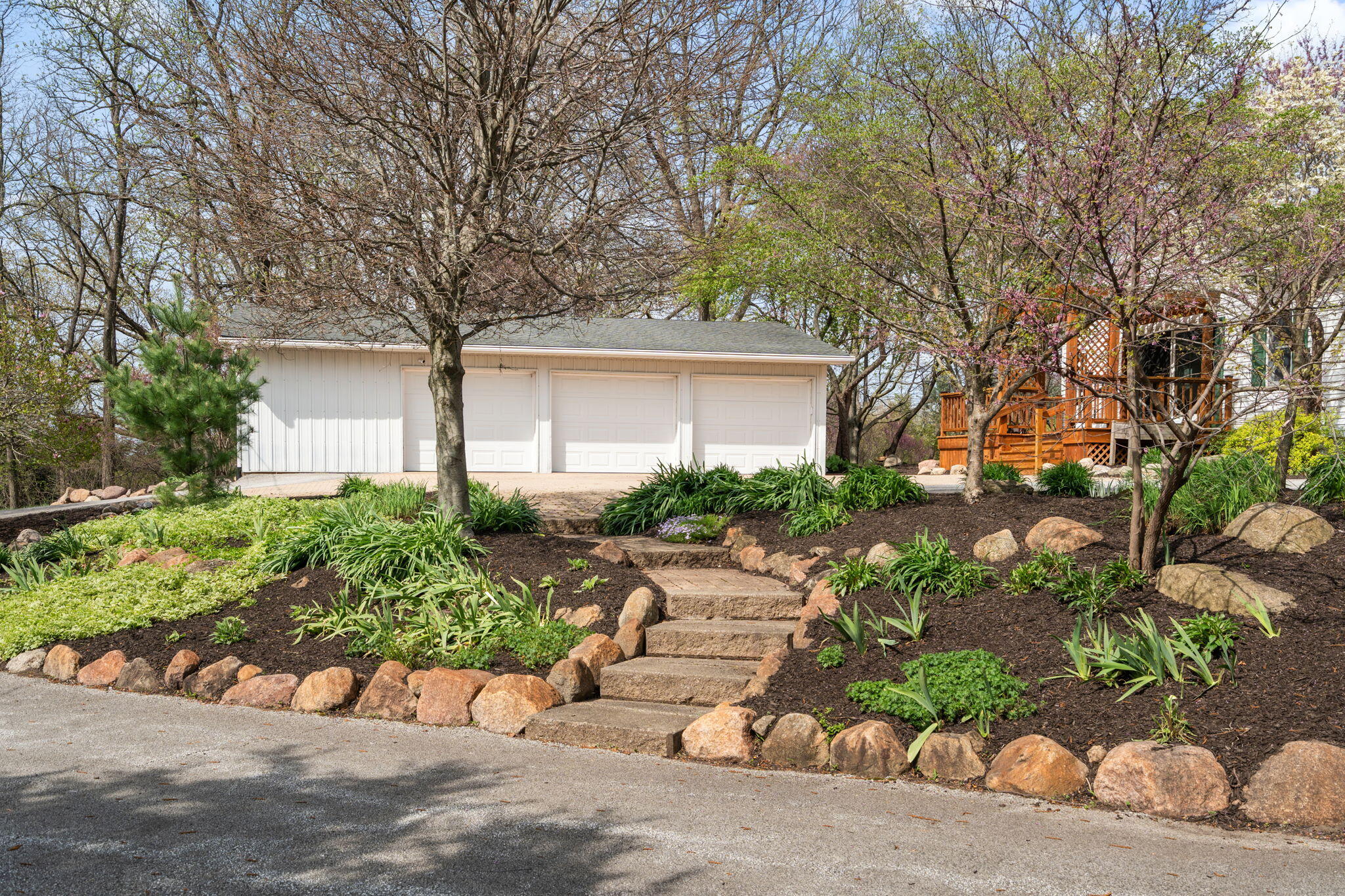 8 Smoke Road Valparaiso, IN 46385 - Photo 40 of 60 2048x1365