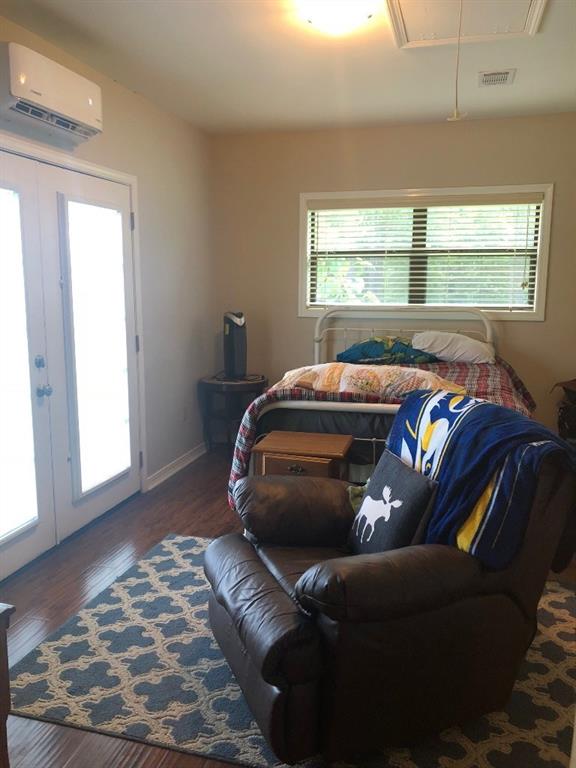 172 Collins Road Natchitoches, LA 71457 - Photo 20 of 25 Gallery Image 20