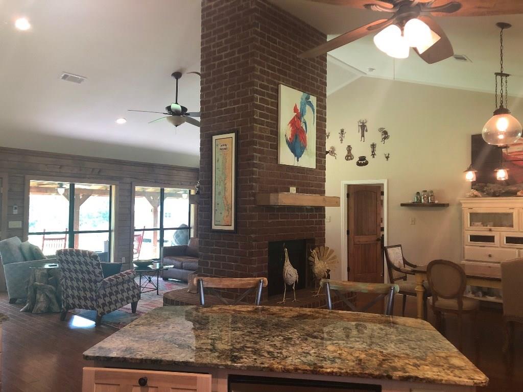 172 Collins Road Natchitoches, LA 71457 - Photo 3 of 25 Gallery Image 3