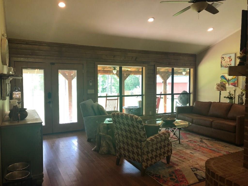172 Collins Road Natchitoches, LA 71457 - Photo 5 of 25 Gallery Image 5