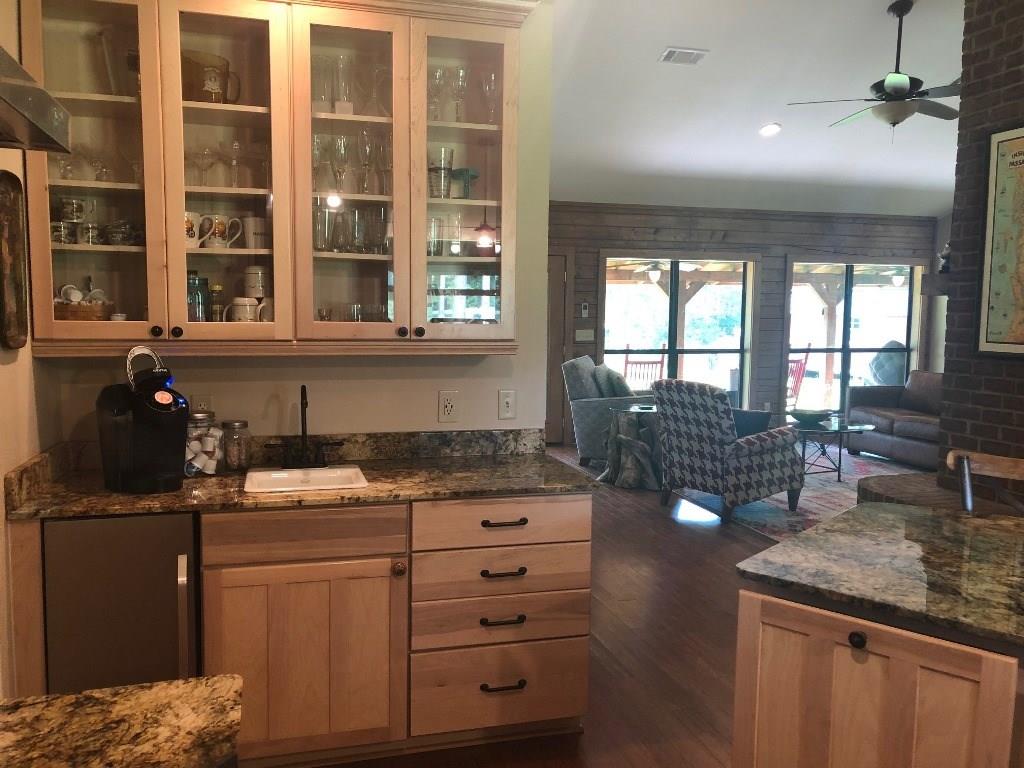 172 Collins Road Natchitoches, LA 71457 - Photo 8 of 25 Gallery Image 8