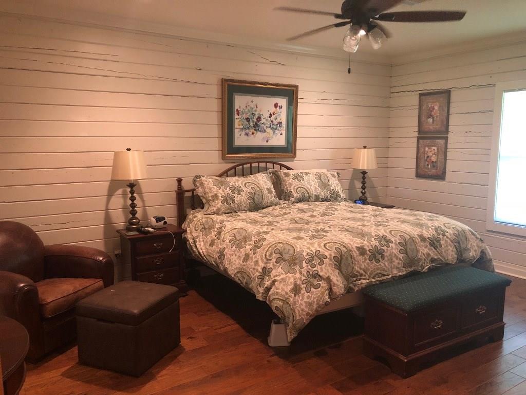 172 Collins Road Natchitoches, LA 71457 - Photo 9 of 25 Gallery Image 9
