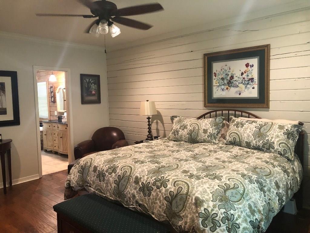 172 Collins Road Natchitoches, LA 71457 - Photo 10 of 25 Gallery Image 10