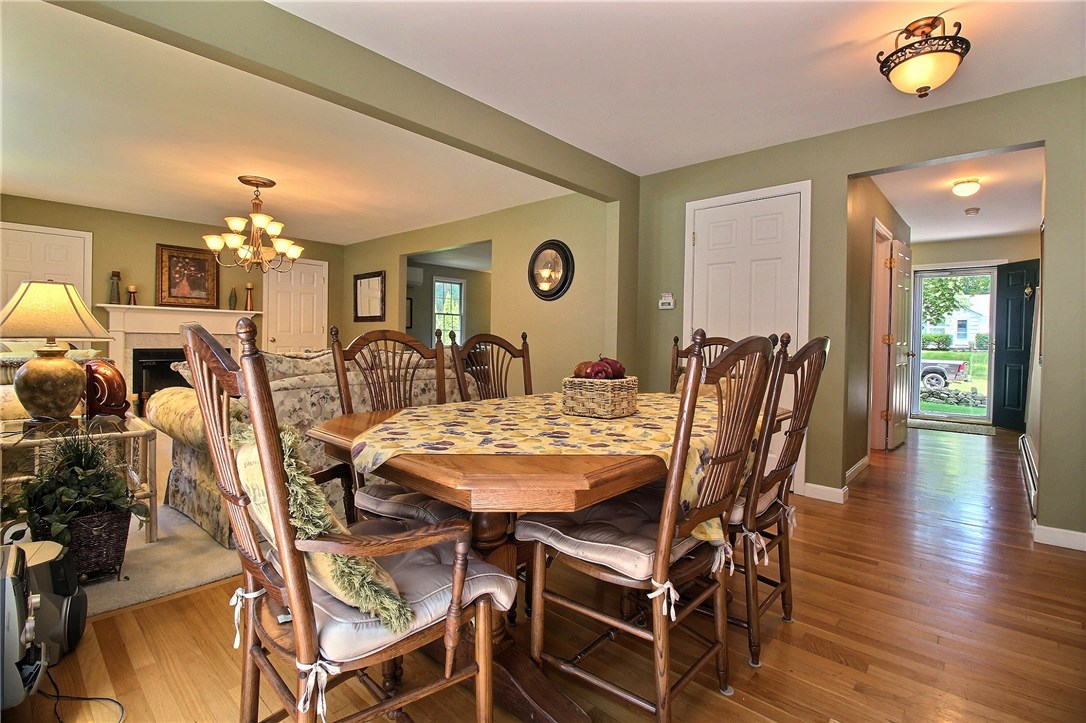 99 Old Post Road Westerly, RI 02891 - Photo 7 of 29