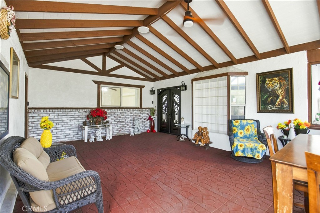 11386 Cambridge Street Riverside, CA 92503 - Photo 27 of 31 Gallery Image 27