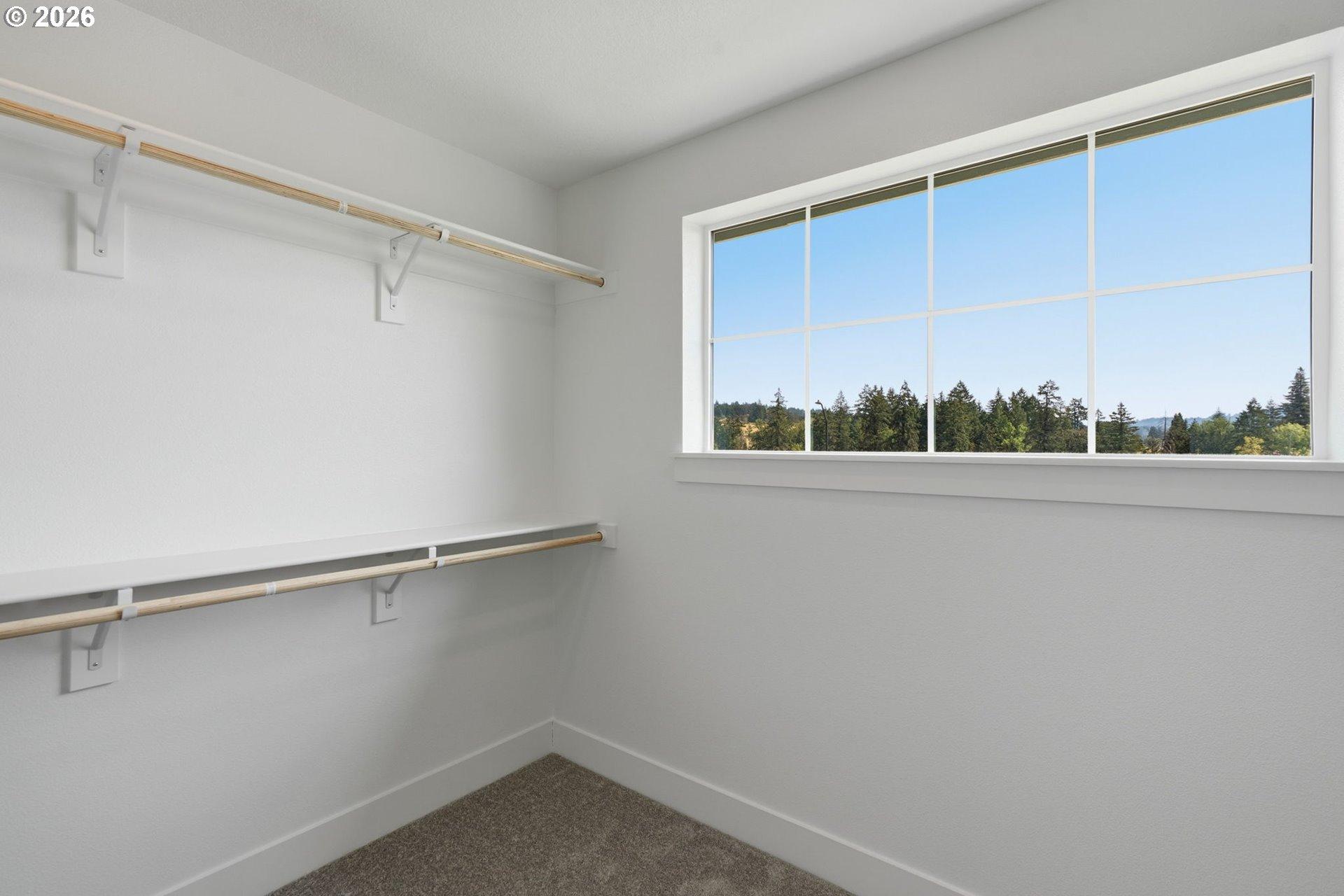 2463 North Villa Road Newberg, OR 97132 - Photo 11 of 18 Gallery Image 11