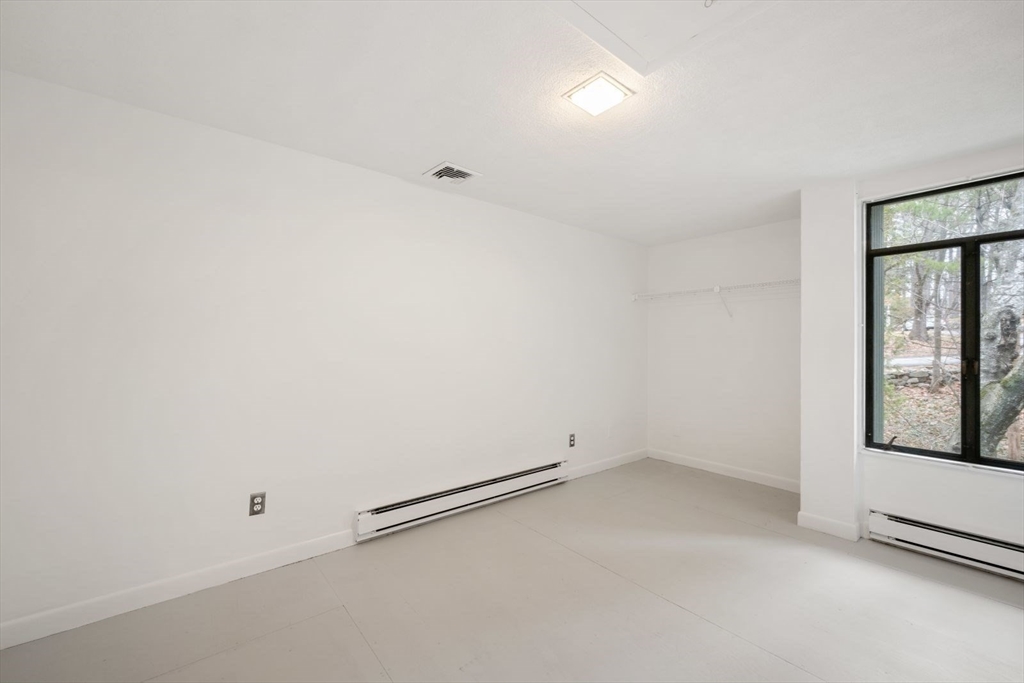 542 Concord Avenue Lexington, MA 02421 - Photo 24 of 41
