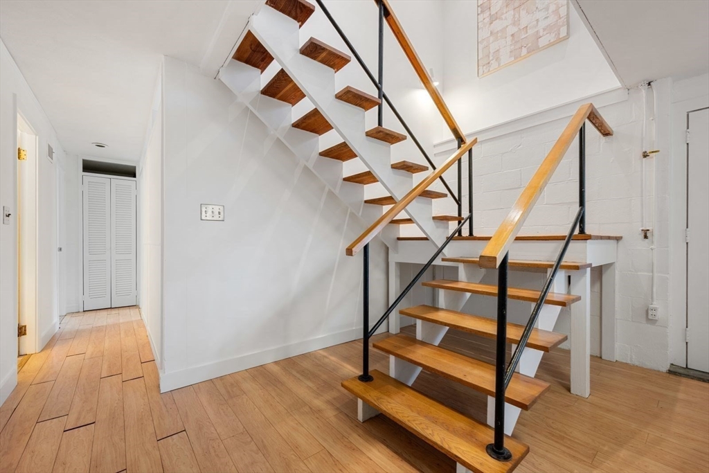 542 Concord Avenue Lexington, MA 02421 - Photo 29 of 41
