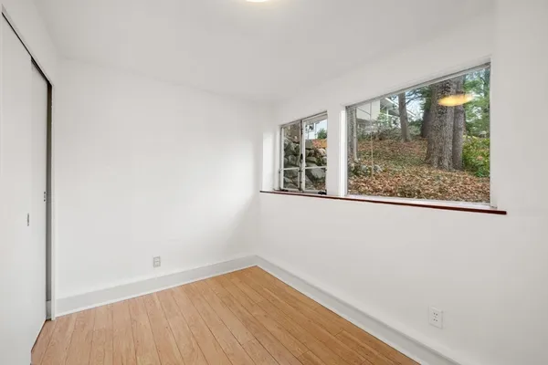 $1,495,000 | 542 Concord Avenue, Lexington, MA 02421