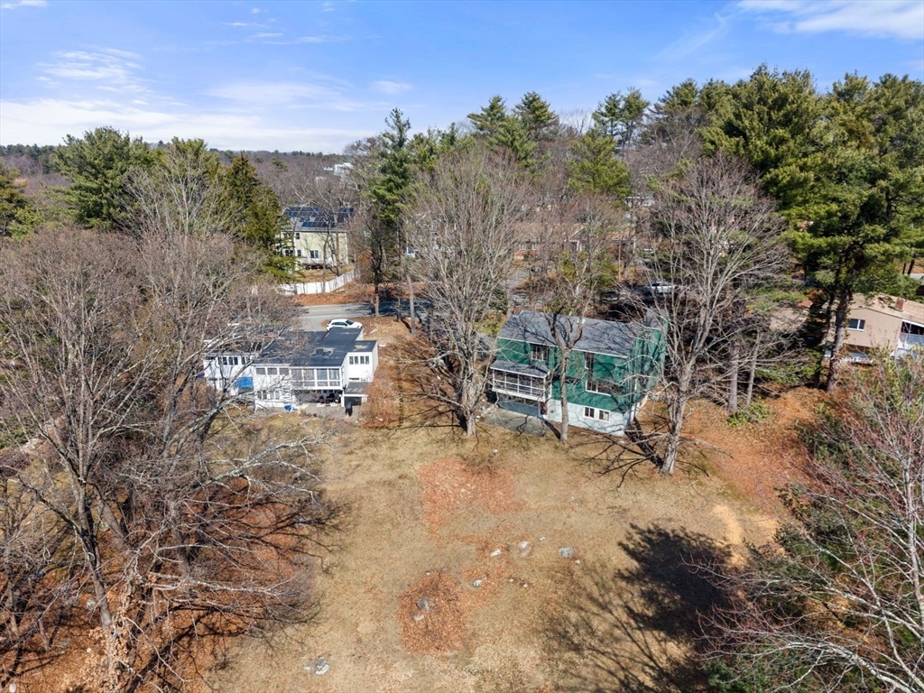 542 Concord Avenue Lexington, MA 02421 - Photo 37 of 41