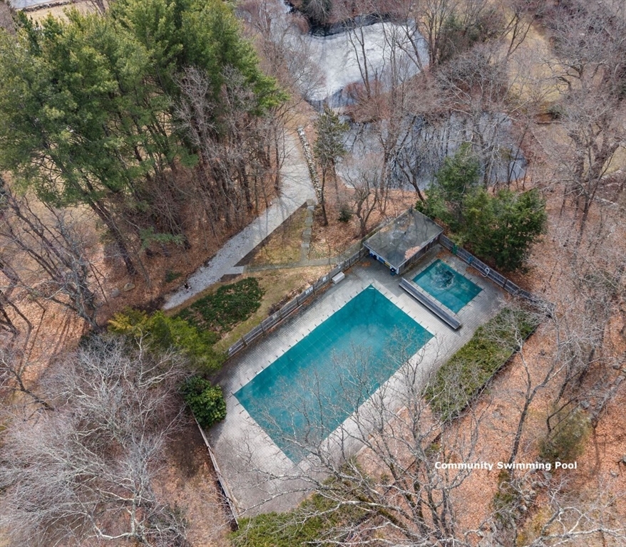 542 Concord Avenue Lexington, MA 02421 - Photo 38 of 41